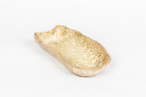 Seaside Rough Skin High Edge Tray